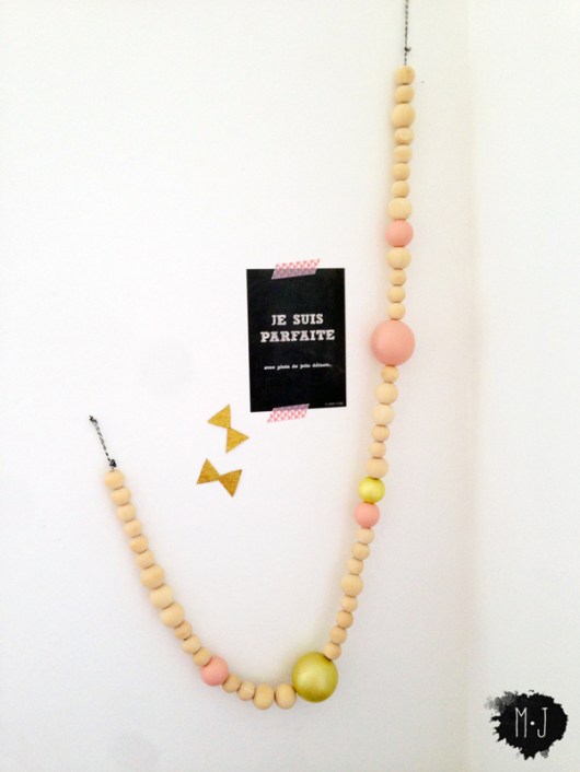 woodballgarlandmamajool