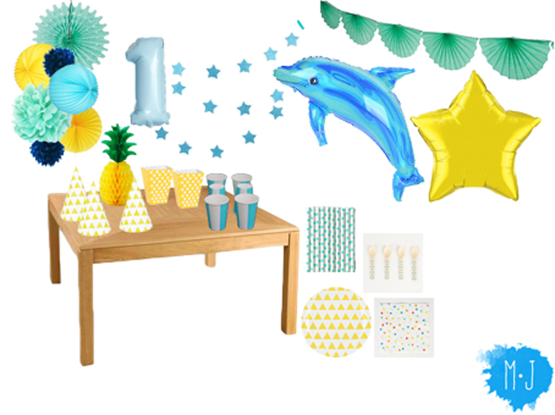 kit-anniv-Boy-jaune-bleu