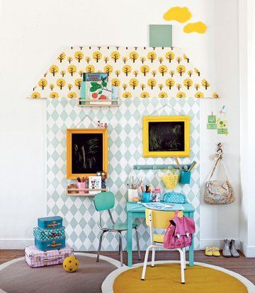 06953b603dee59aef5ceb44a18e565d9