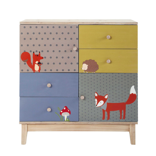 -6479926578ff215cbb5d112effb8fc0a_w500_h500