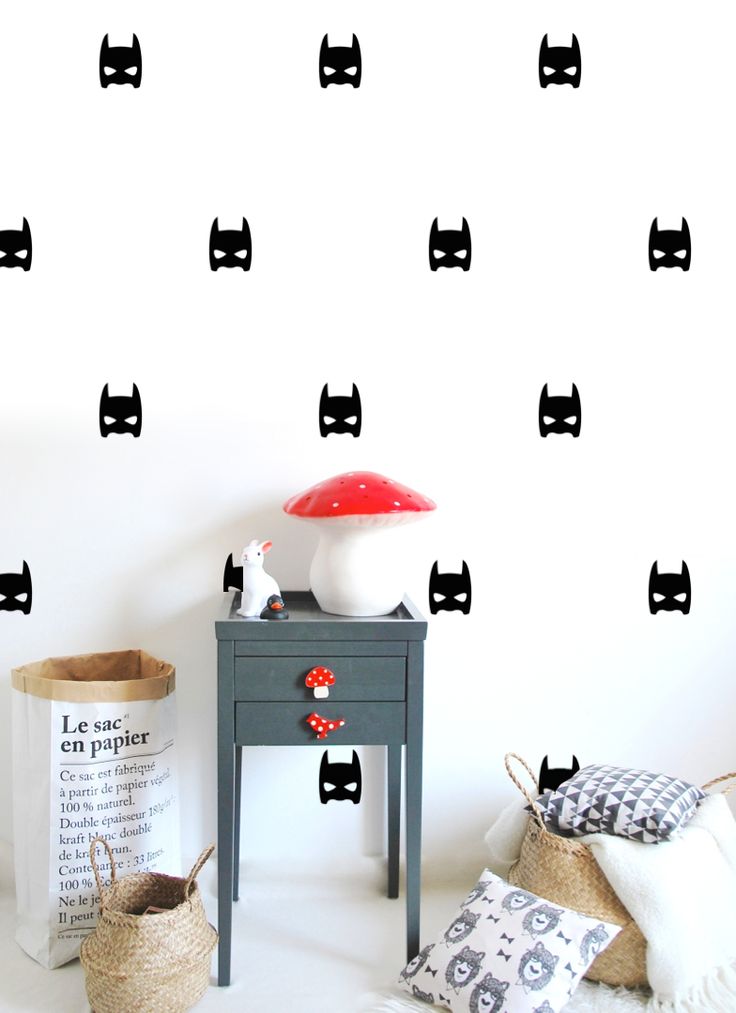 7fcd2da504d3497f49820ef998958c57