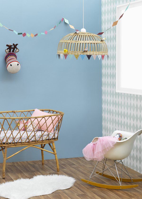 a3071eeced9c6de3b3dfb8383fbd9cc1