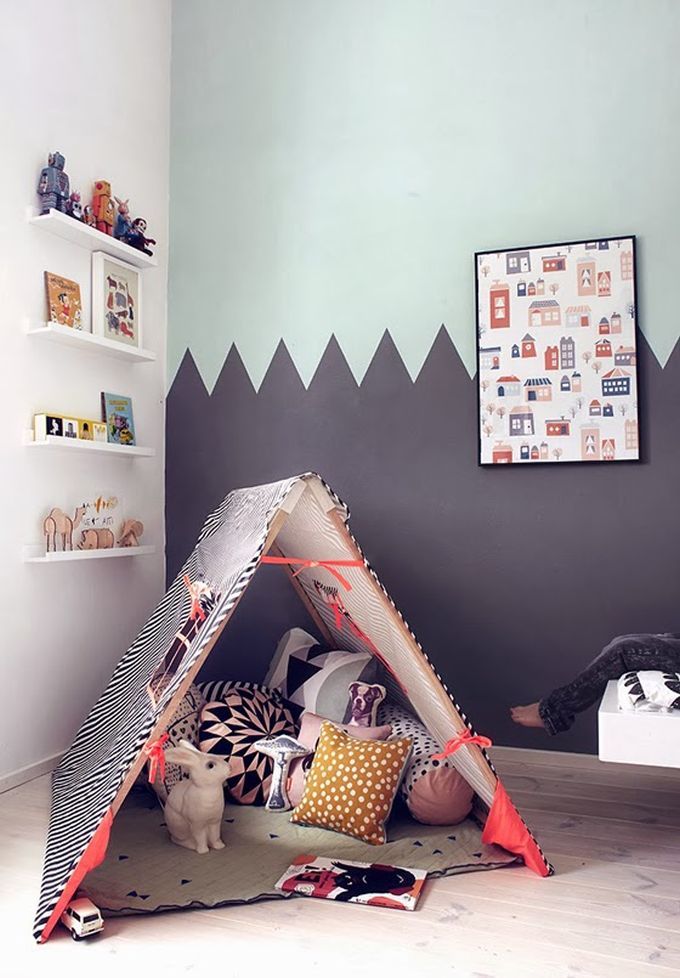 af99eca69e1739c26ad10b5229ec41aa