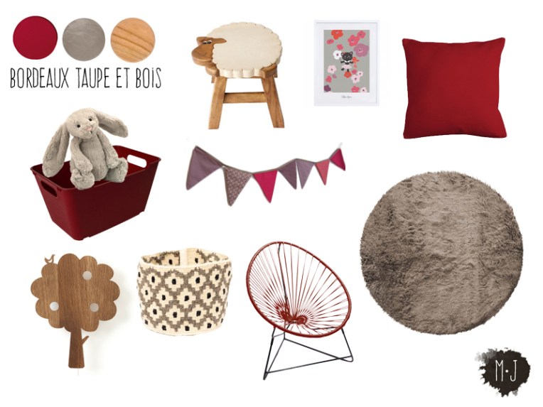 bordeaux-taupe-bois