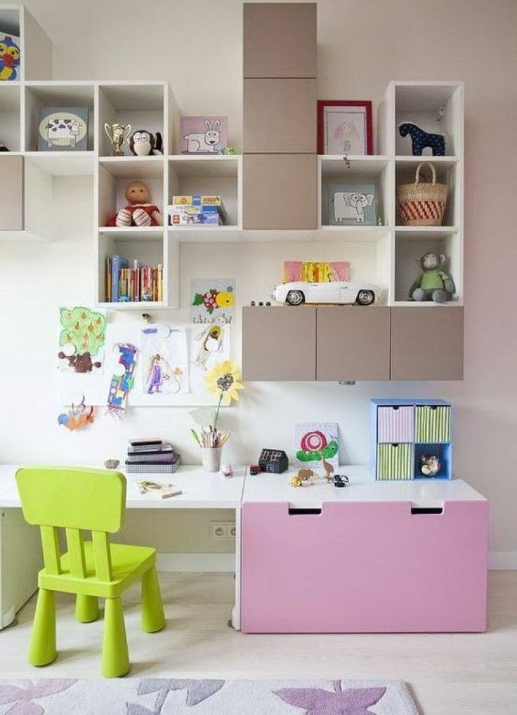 c39b71b337e15727325d17cc883190df