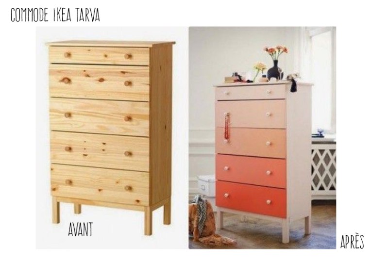 commode-ikea