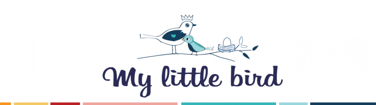 cropped-Banner-final