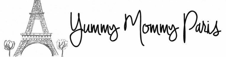 cropped-cropped-skyline-paris-logocopyright2