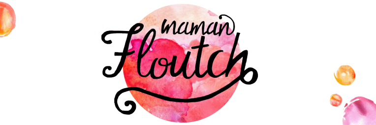 cropped-LOGOTYPE-MF-N°8-BLOG