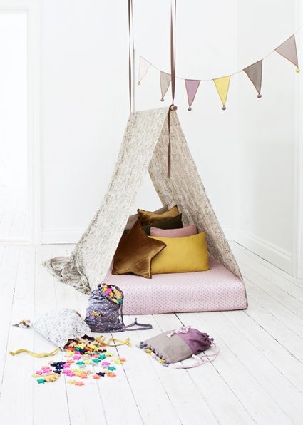 db9235142502494d0ded2054cc06f235