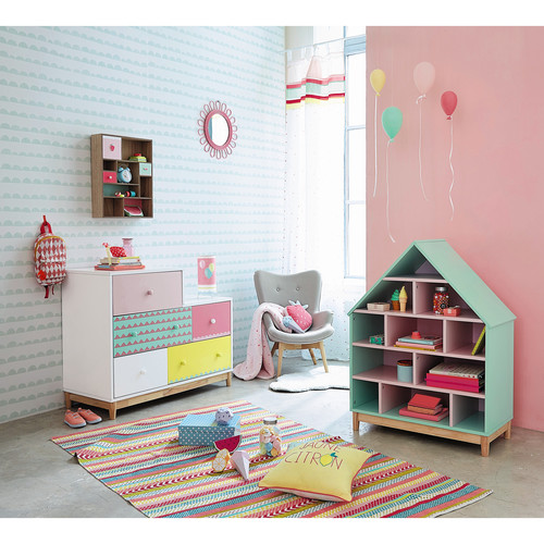 -f2c488746a54110e0c3f01d3b6de34b2_w500_h500