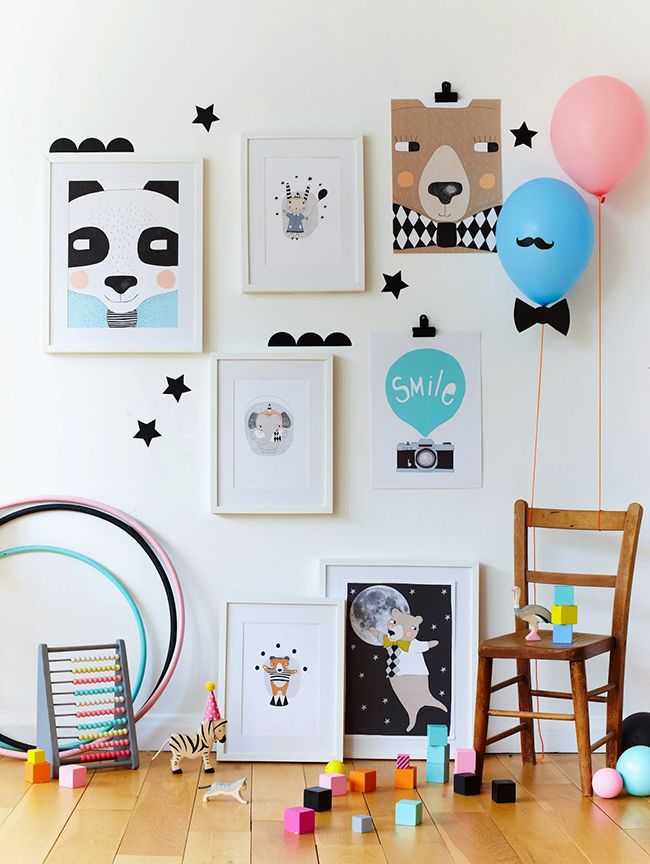 fd9f6551e74614e83e2adcde3b0f3669