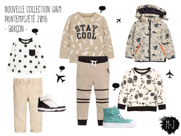 hm-new-co-2016-garcon