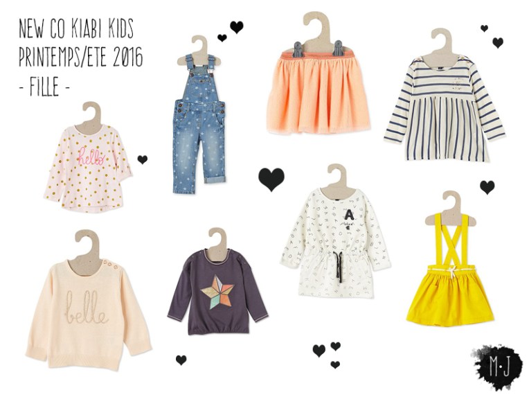 kiabi-collection-2016-fille