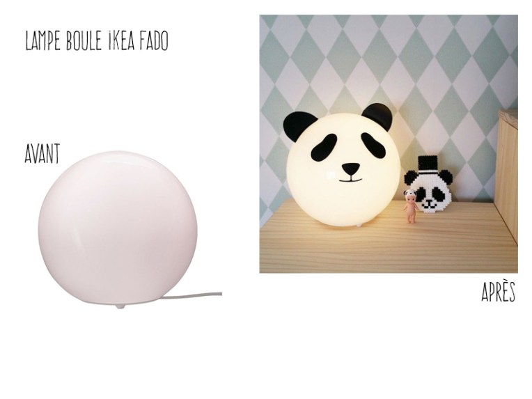 lampe-boule
