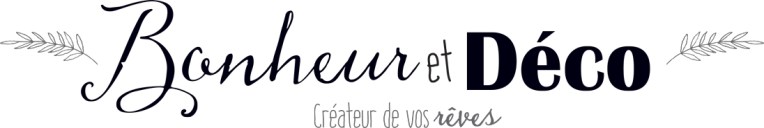 logo-bonheur-et-deco