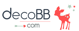 logo-decobb