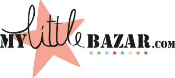 logo mylittlebazar