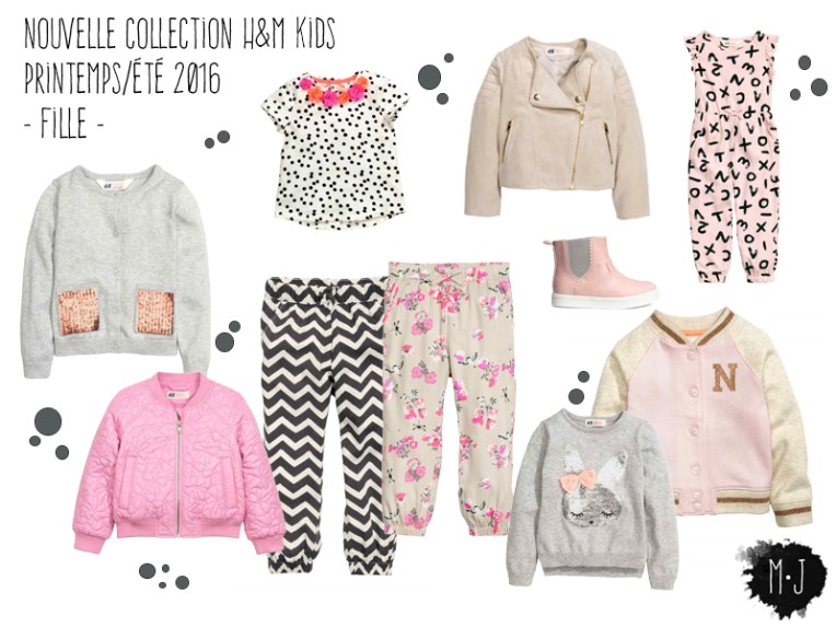 new-co-hm-2016-fille