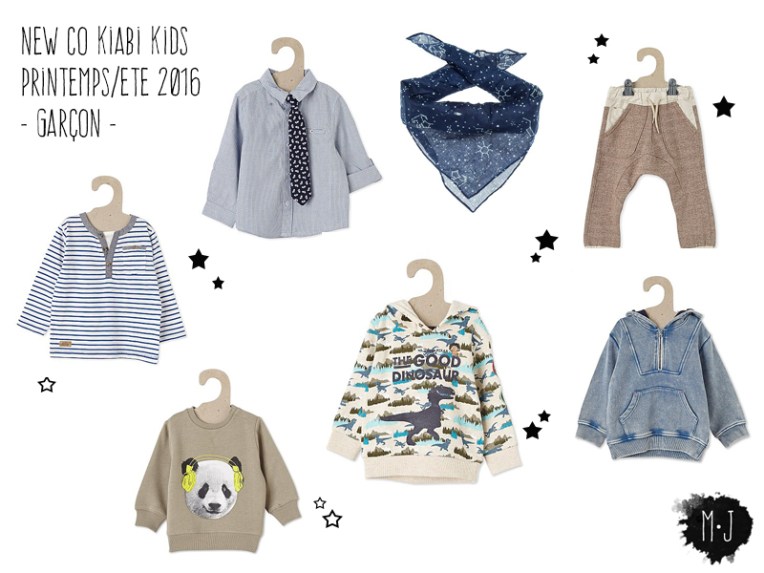 new-co-kiabi-2016-garcon
