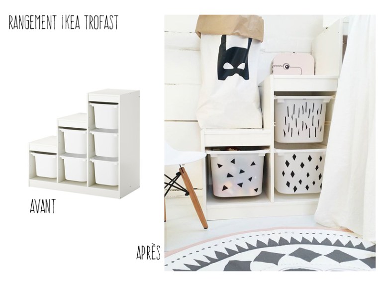 rangement-trofast