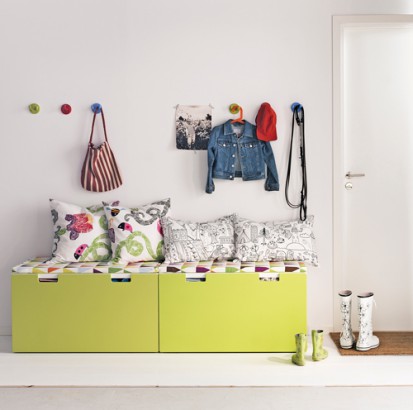 STUVA-banc-avec-rangement-PE371393-413x410