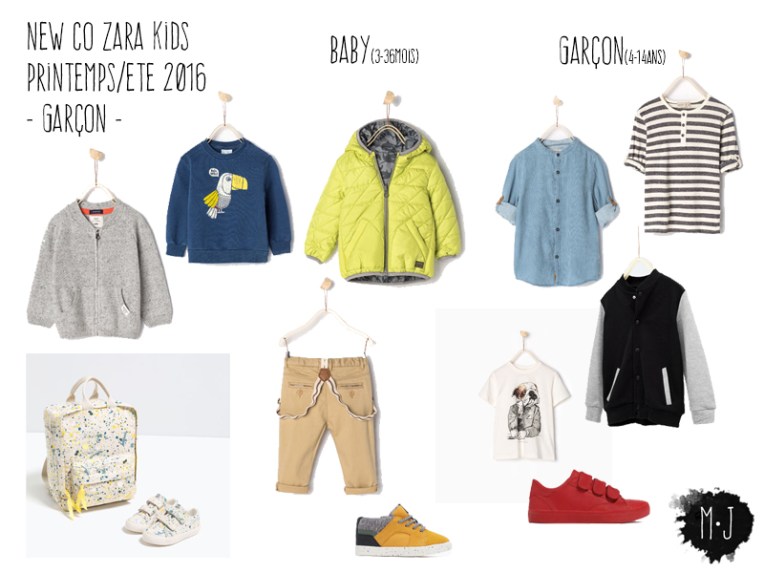 zara-newco-garcon-2016