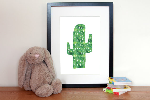 affiche-cactus-etsy-blueberrybookids