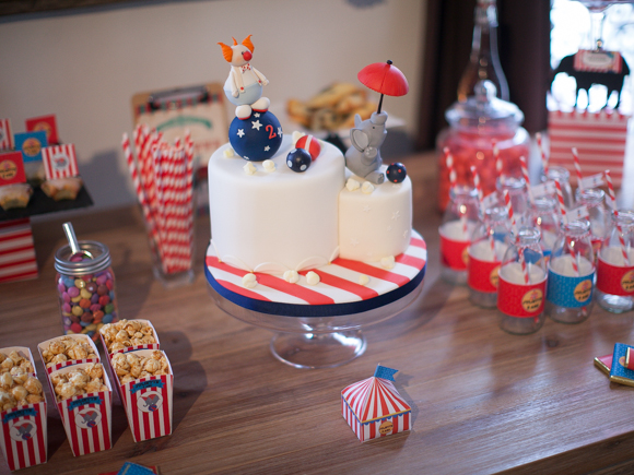 anniversaire-cirque1