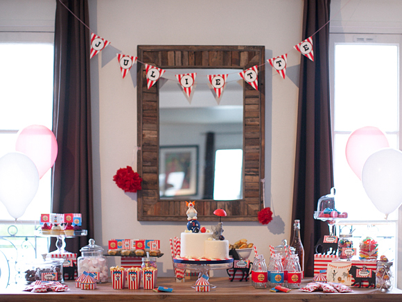 anniversaire-cirque3