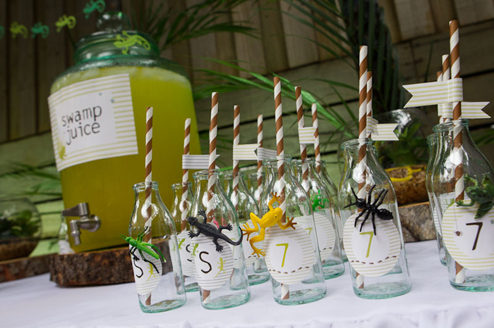 anniversaire-reptile1