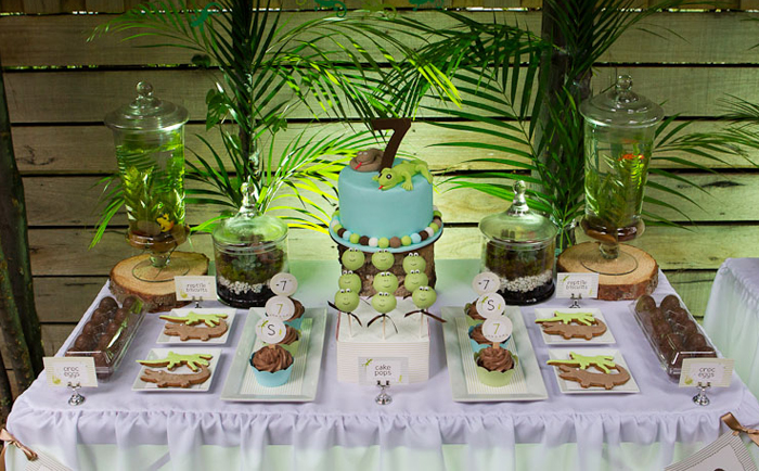 anniversaire-reptile2