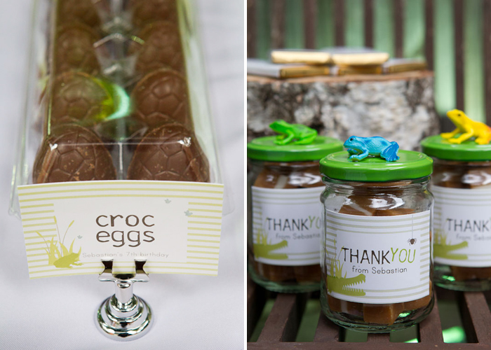 anniversaire-reptile3