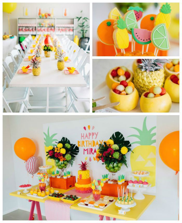 anniversaire-tropical1