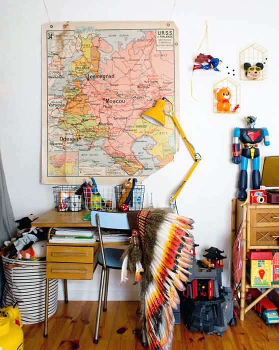 bureau-enfant-garcon