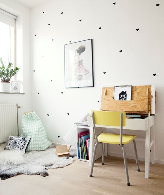 bureau-enfant-pupitre