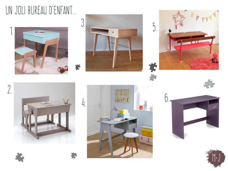 bureau-enfant-shopping