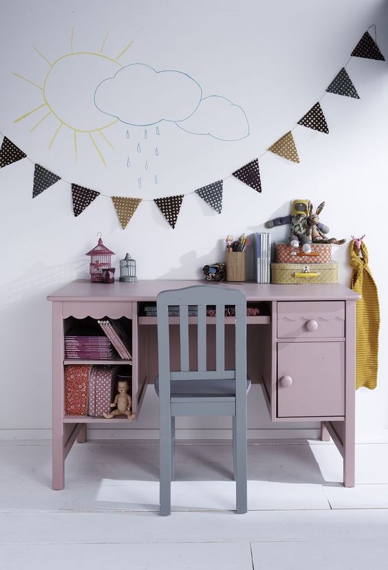 bureau-enfant-violine