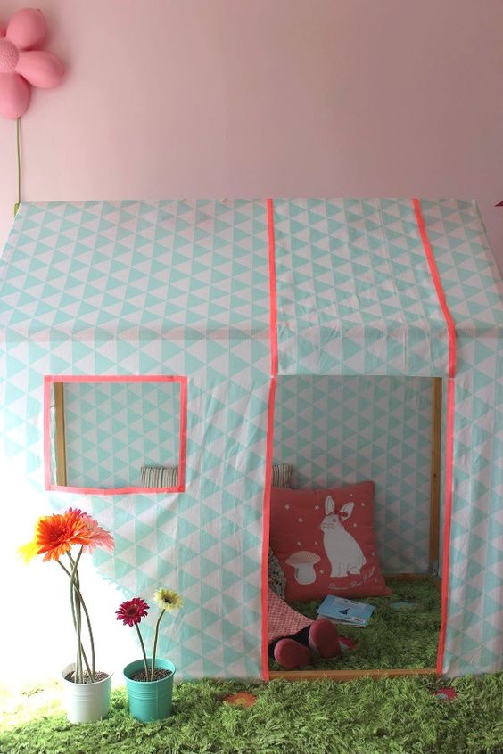 cabane-bois-maman-nougatine