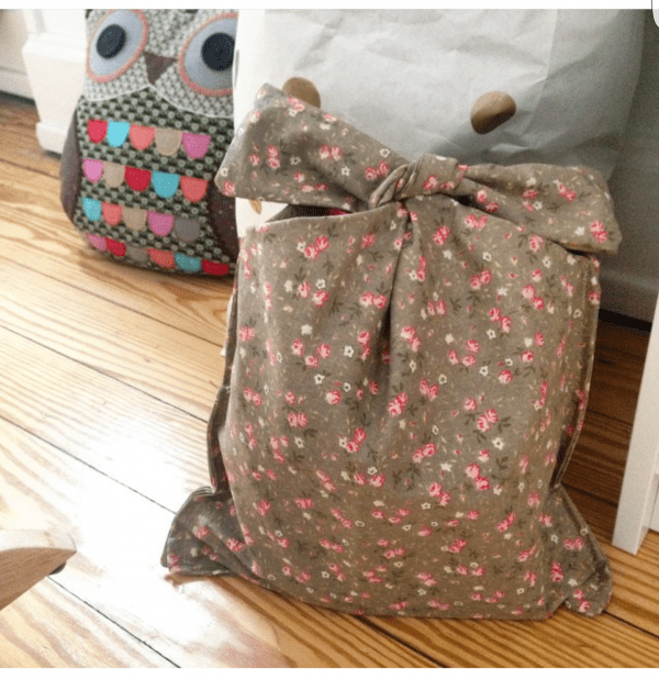 chambre-milena-bag-diy