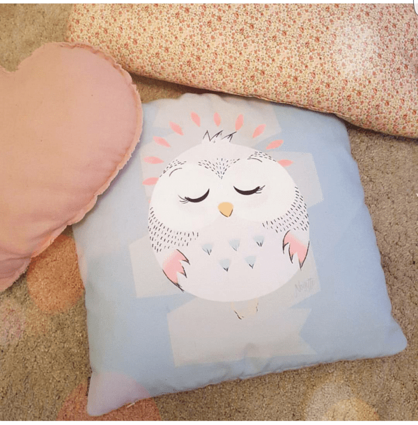 chambre-milena-coussin-hibou