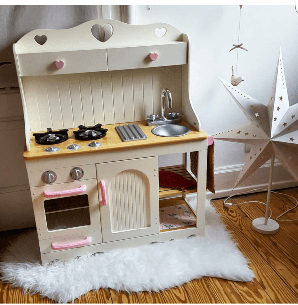 chambre-milena-cuisine