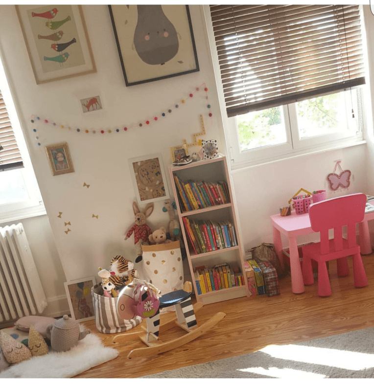 chambre-milena-ensemble