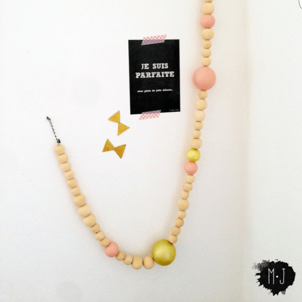 chambre-milena-guirlande