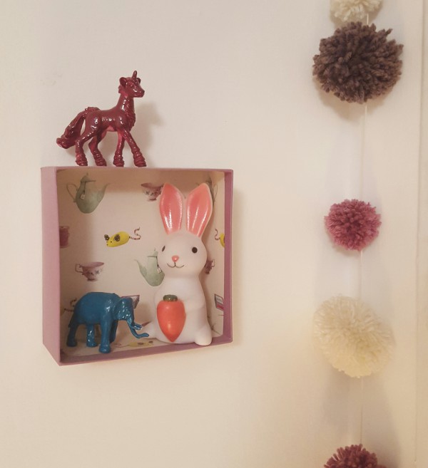chambre-milena-lapin
