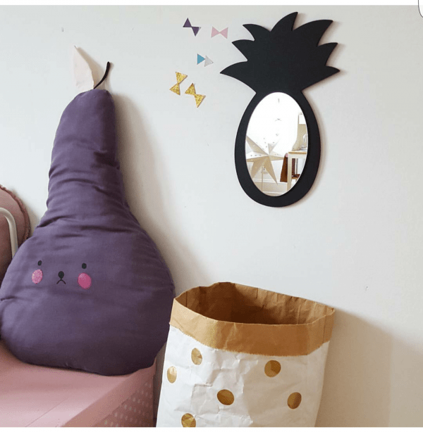 chambre-milena-miroir-ananas