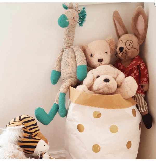 chambre-milena-peluche-paperbag