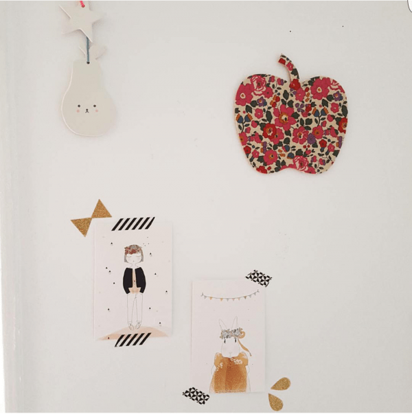 chambre-milena-pomme