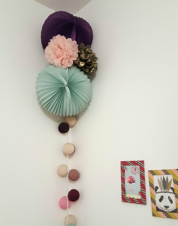 chambre-milena-pompons