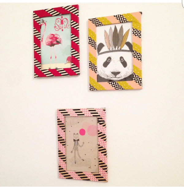 chambre-milena-tableaux-maskingtape